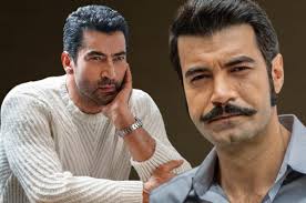 İmirzalıoğlu, muhabirlerin, tatiliniz nasıl geçti? sorusuna daha başlamadık yanıtını verdi Bir Zamanlar Cukurova Nin Demir I Murat Unalmis Ile Kenan Imirzalioglu Sasirtti Birbirine Benzetilen Unlu Ikili Meger Galeri Takvim