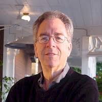 Mary Beth McDougal Email & Phone Number