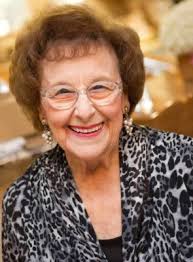 Madeline Ferraro Obituary 2015