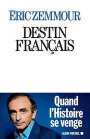Voici le deuxième épisodes de ce qui pourrait être un nouveau fro mat sur ma chaine , un format qui me permt d'être plus productif et aussi d'y intégrer pres. Destin Francais Eric Zemmour Livres En Ligne Telechargement Destin