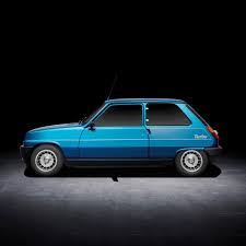 Image result for Bleu Roy 1995 Renault