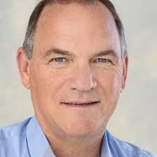 Unovis Asset Management