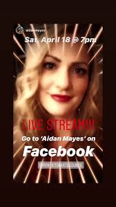 PENTICTON ARTS COUNCIL