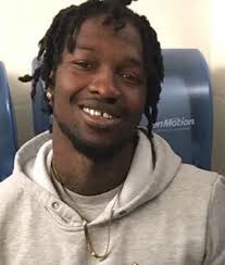 De'Tavion Levi Obituary (2025)