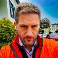 80+ "Erik Lau" profiles