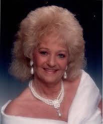 Lila Louise Province Obituary