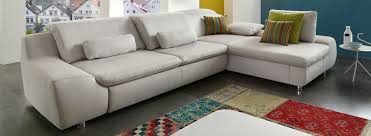 Megapol Couch Schillig Sofa Ewald Schillig Sofa