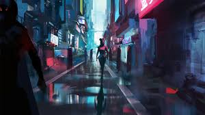 Desktop Wallpaper Game Apex Legends 2020 Hd Image Picture Background 0dff59