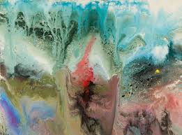 We did not find results for: Contoh Lukisan Abstrak Yang Mudah Dan Maknanya Cikimm Com