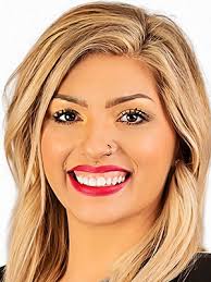 $3.7M food hall opens in Nixa