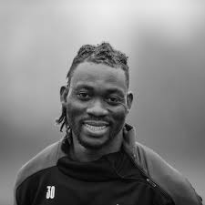 Lee Galloway (@LeeGalloway)