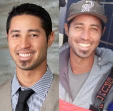 Business Tax Strategy — BBRSDA