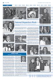 LACEA Alive July2003 10.qxd