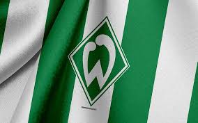 125 × 188 (2 kb) berni2k (talk | contribs) common standard file name: Soccer Sv Werder Bremen Logo Emblem Soccer Hd Wallpaper Peakpx