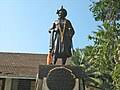 Peshwa - Wikipedia