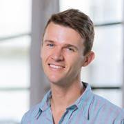 David Peeler Profile