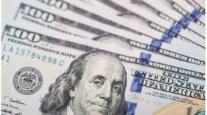 Preço do dólar comercial e turismo. Cierre Del Dolar Hoy Banco Por Banco De Este Lunes 29 De Junio Bae Negocios
