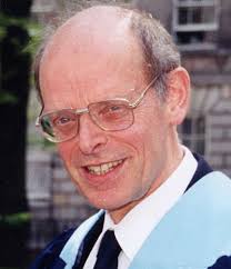 Standing upright for creation · Creation.com