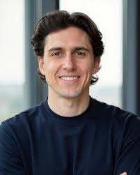 Find the Best Male Therapists and Psychologists in Essex County