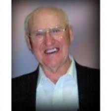 Andy Schrock Obituary January 17, 2011