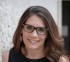 Sonya Christian's Blog