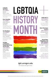 Asexual quotes memes lgbtqia edits ace pride asexuality lgbtq. Lgbtqia History Month Equity And Inclusion
