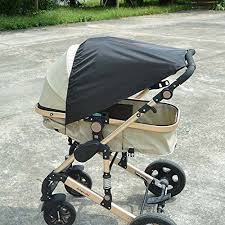 New Design Baby Sunshade With Uv Protection Car Seat To View Further For This Item Visit The Image Link This Is An Affiliate L Pram Car Seats Pushchair