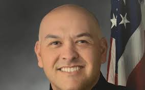 tami latrell Archives