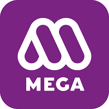 Please subscribe by entering your email address and you'll get encouraging and jolly messages from me, offers from my shop and will be the first to know any tour news. Chilean Broadcaster Mega Tv Preps For Future With Dalet Unified News Operations