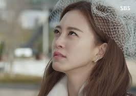 YESASIA: Image Gallery