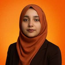 Top Landing Page Builders for High Conversions in 2025