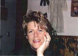 Edward Borba Obituary (2009)