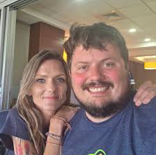 Best athlete (boys or girls, any sport) you think of when you think of  Minneaplois HS & why?!?? #sportsinkansas