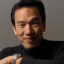 We're all we have.”