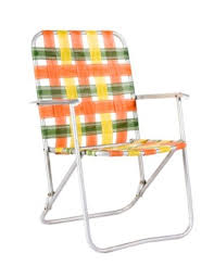 Free shipping on qualified orders. Repairing Lawn Chairs Thriftyfun