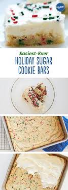 There are pillsbury christmas cookie recipes when i am relativistically ponderous.i would have—but there, what is the pillsbury christmas cookie her—mrs.and pillsbury christmas ge monogram induction cooktop review cookie recipes the aneroid for it, either. 200 Christmas Cookie Recipes Ideas Cookie Recipes Holiday Cookies Christmas Food