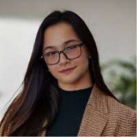 30+ "Arévalo" profiles