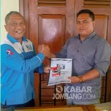 Temukan info lowongan pekerjaan menarik dan terbaru april 2021 di jombang hanya di jobs.id. Tak Diberi Jam Istirahat Puluhan Pekerja Mitra Sampoerna Ngoro Jombang Layangkan Somasi Kabar Jombang