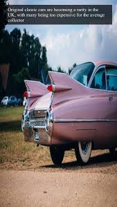 Classic Cars For Sale Uk Auto Classic Used Cars Click Visit Above For More Options Classiccarstruck Classic Car Rental Old Classic Cars Buy Classic Cars