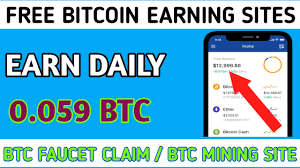 This is because i have a background in gambling (former professional poker player) and feel particularly comfortable losing money. Earn Daily 100 Without Investment Investing Earnings Crypto Coin