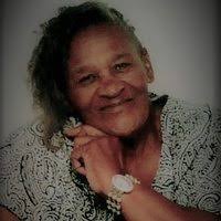 Lafayette County Press