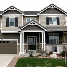 If hsa determines that a not covered: Why Home Warranties Are No Guarantee Angi