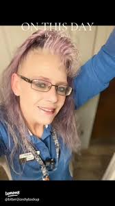 My TikTok Journey: A Story of Creativity and Connection