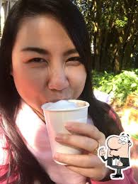 Doi inthanon summit coffee, Chang Khoeng