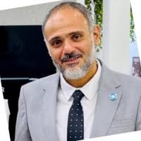 Karim Ibrahim Email & Phone Number