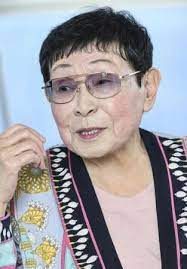 #9 trending now • under 10k tweets • explore '脚本家の橋田寿賀子さん死去' and other trends in 400+ locations worldwide. Oft1ft7eiv8xwm