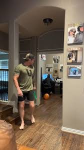 Step one: plant the ballon 😂 #couplepranks #pranks #reels #bestpranks