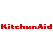 ✅ 20% off your order + many more promo codes → don't miss the best coupons. 50 Off Kitchenaid Promo Code August 2021 Wired