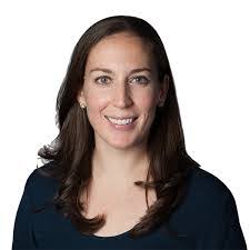 Brooke Newcomb's Instagram, Twitter & Facebook