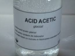 Acid Acetic Glacial Ideal Pentru Fabricarea Esentelor De Parfum Okazii Ro